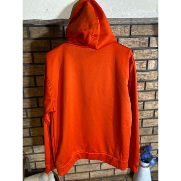 OSU College Hoodie‎ - Picture 2 of 7